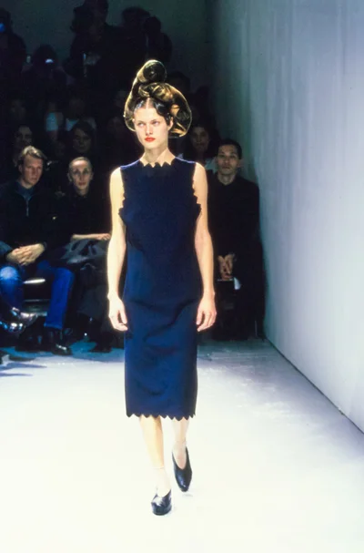 Look 17